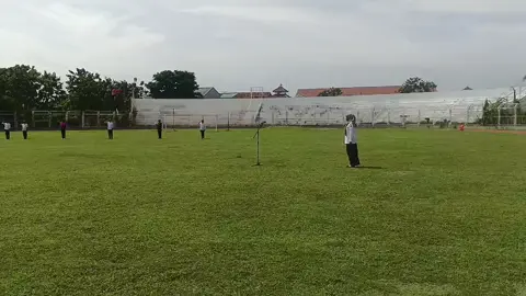 gladi bersih untuk kegiatan pelantikan PPPK paruh waktu kabupaten Brebes.  semoga dilancarkan segala nya amiin #forkomnasnotabes #brebesberes #r4 #pppkparuhwaktu #pelantikanpppk 