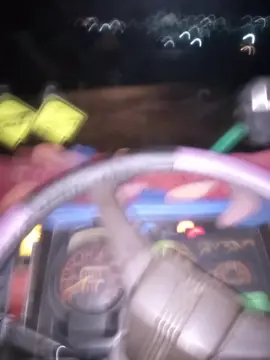 nyaho meren di mna#masukberandamufyp #dripermuda🤙 #pyp24jam🔥 