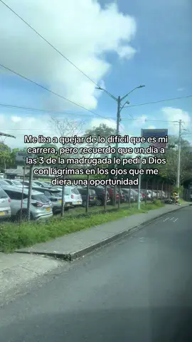 #utp #pereira #universidad #estudiantes #viral 