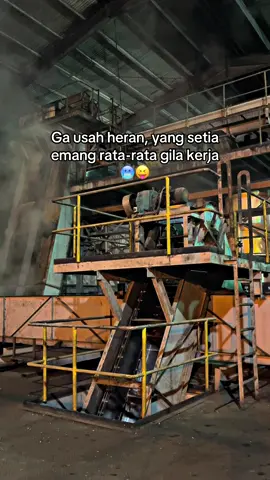 #fyp #storykuli #katakata #kulipabrik #foryou 