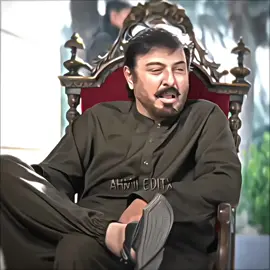 𝐓𝐔𝐌𝐇𝐄 𝐌𝐀𝐀𝐑 𝐊𝐀𝐑 𝐇𝐈𝐈 𝐌𝐀𝐑𝐎 𝐆𝐀𝐀..!!🗿🔥 (Follow & Repost Must)❤️‍🔥 . . . . . . . . . #foryoupage❤️❤️   #trending #ahmi_editx #viral #nomanijaz 