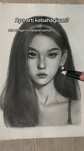 kalian kalau punya ini gak bakal nyesel sih,beneran enak pensilnya buat ngarsir, mana murah lagi selengkap ini😭,yg pengen udah aku taro dikeranjang kuning ya