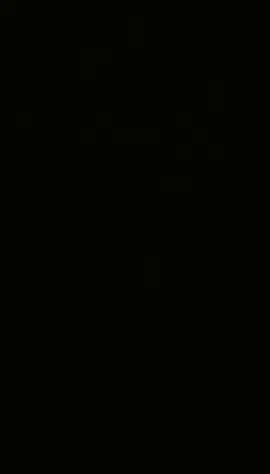 #foryoupage❤️❤️ #foryoupage❤️❤️ #foryoupage❤️❤️ #foryoupage❤️❤️ #foryoupage❤️❤️ 