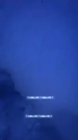 #اقتباسات #funny #fypシ゚ #VoiceEffects #dúo