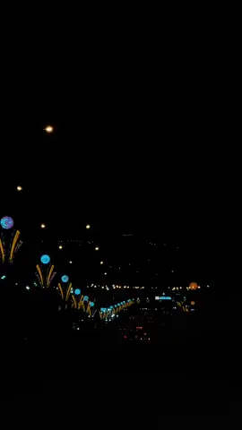 #bave__ahmed01 #fypシ #şiir #fypシ #اكسبلورexplore 