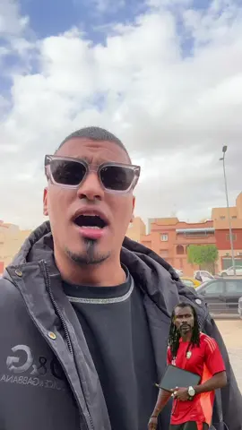 @909_Linda @مالك عبدو @﮼سيدوكي ﮼الليبي 🇱🇾✌️909 