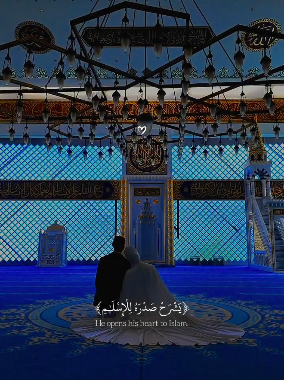 تلاوه جميله ومؤثر ل القارئ عبدالله احمد شعبان 🎧😴❤️‍🩹  #عبدالله_احمد_شعبان #قران_كريم #quran_alkarim #quran #fyp 