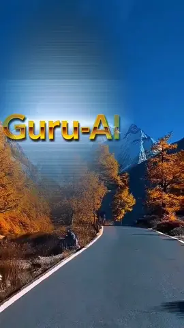 #русскаямузыка #музыкадлядуши🎤🎼🎶❤️ #музыка #трендытиктока @Юрий Аркадьевич 