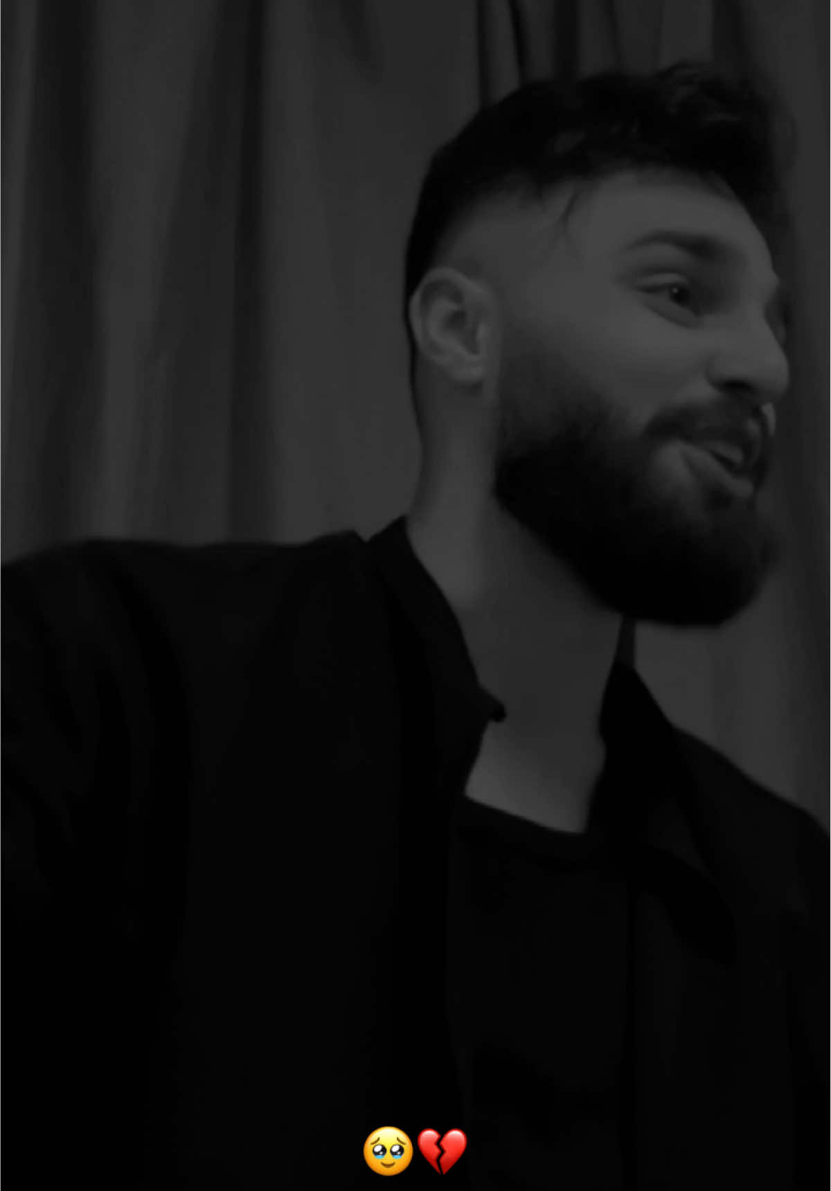 امي عندي اغلا🥹❤️اعادة نشر🔂#following #حسابي_انستا_بالبايو🥺🍂 #المانيا🇩🇪_النمسا #هولندا🇳🇱 #viral 