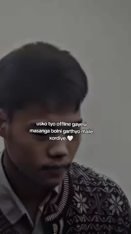 ❣️#fyp #fypage #foryoupage #fypagetiktokviral🖤 