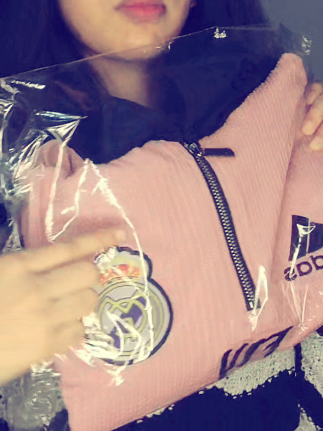 Parcel from:@VOGUE VERTEX #foryou #fypage #viral #copylink #bdtiktokofficial 