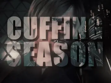 #LEONKENNEDY : my hands are full of scratches because i keep unintentionally scratching myself, i look like i’ve been attacked by a bunch of wild cats || #k3nnedys #residentevil #foryoupage #viral :: scp: zechscenes