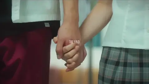 #spiritfingers endingg😭 #kdrama #kdramaedit #fyp 