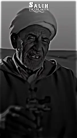 #تصميم_فيديوهات🎶🎤🎬 #fyp #برعصي #explorer #قوالب_كاب_كات 