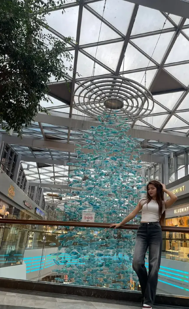 Güzel günlerden biri😁❤️