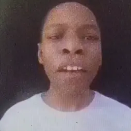 hoax akhir tahun njir lah #fyp #edit #core #evaluasi #hindia 