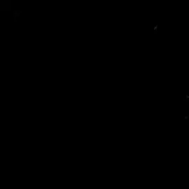 #CapCut #شمس_الياباني #قاعة_مجدل_الملكية_اربيل #قاعة_الاسطورة_الملكية👑 #قاعة_اوميني_الذهبية 