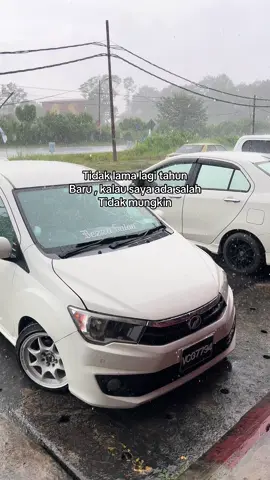 Terserah😭#fyp #bezzaputih🤍 #fyppppppppppppppppppppppp #sampan 