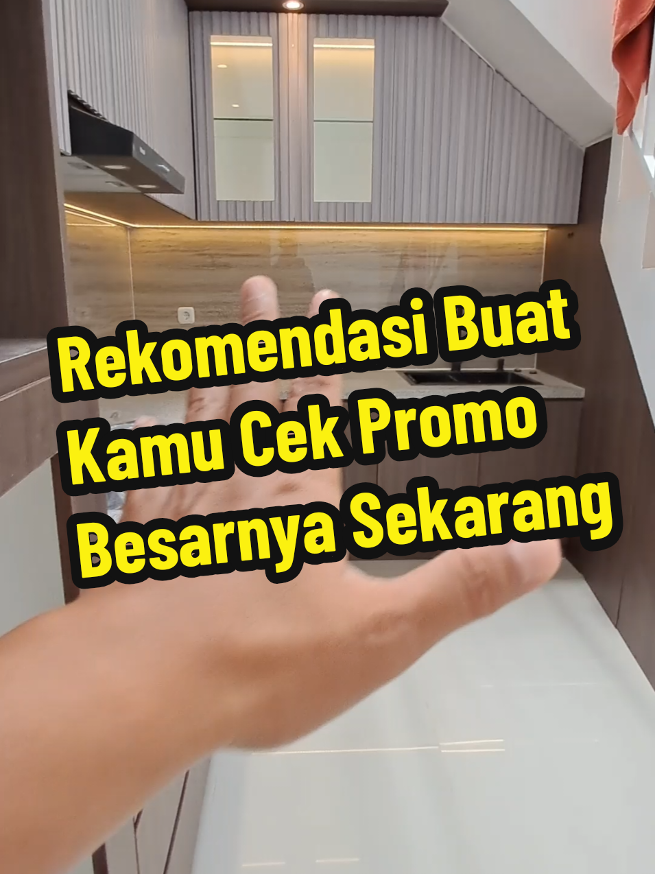 Rekomendasi Wastafel  #sinkcucipiring #bakcucipiring #wastafelcucipiring #dapurminimalis 