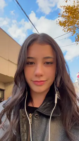 💛💛💛 #fyppppppppppppppppppppppp #新潟 #楽しかった #寿司もおいしかった #ithoughtisawyourfacetoday 