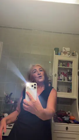 @Voyage @NUCCI GAD🔥🔥#fyp #foryou #balkan #sminka 