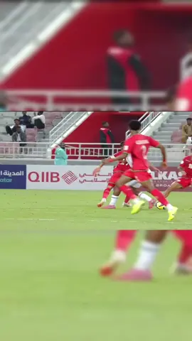 Oh Somalia 🇸🇴 Saanaa🤸‍♂️🙈I.a guul