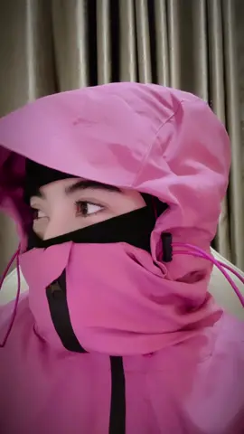 Jaket day1🤭 by @Credifox 0fficial store  #credifoxoriginal #credifox #fypシ゚ #jacket 