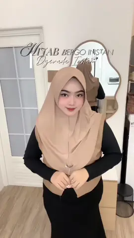 Hijab daily yang super nyaman dipakai 😭😍🤏🏻#kenanhijabindonesia #masukberanda #fyp #brandatiktok #fyppppppppppppppppppppppp 