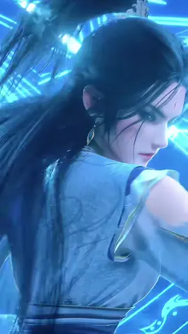 Tây Môn Tuyết🥰 #huyengioichimon #vivuchina #mynhan3dtq #hh3dtrungquoc #taymontuyet 