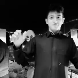 #سيف_الضحيك #محمد_الضحيك #الشعب_الصيني_ماله_حل😂😂 #الشعب_الصيني_ماله_حل😂😂 #دحام_الضحيك @دحام الضحيك 