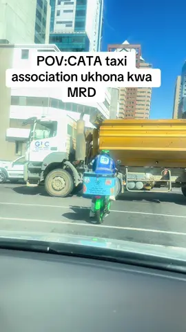 #taxi  #uzenenye  #erenkini #fyp  #justforfun 