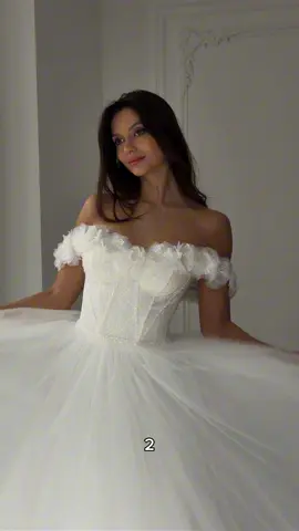 • Instagram: salon_mariaj_victoria • Facebook: Salon de Mariaj „Victoria”  #moldova🇲🇩 #românia #chisinaumoldova🇲🇩 #romania #rochiimireasa 