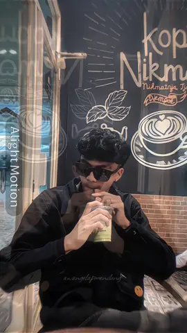 pet polipet, kiw kiw pesona mas mas low taper fade🤭🤙 ib : beranda tiktok izin mas @B0tol_marJan  - - - - - - #lewatberanda #xyzbca #fyppppppppppppppppppppppp #gwsmlovers👹 #alightmotion 