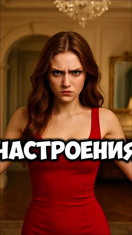 Кто такая Катя без настроения?#катя #fyp 