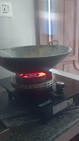 #HEIGOO Myanmar#International High Quality အရည်အသွေးမြင့်ထုတ်ကုန်များ#JBSDigitalHotplate#JBS Electronic Page #Welcome 