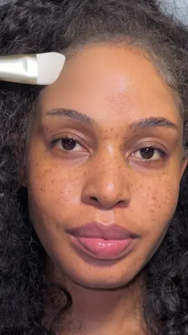 Like the best soft matte filter 📸 ID:144653366 #eyebrowtint #eyebrows #eyebrow #eyebrowtutorial #brows #eyebrowgoals #eyebrowdye #browsonfleek #brow #browsonpoint #Blackfriday #blackfridaySale #blackfridaydeals