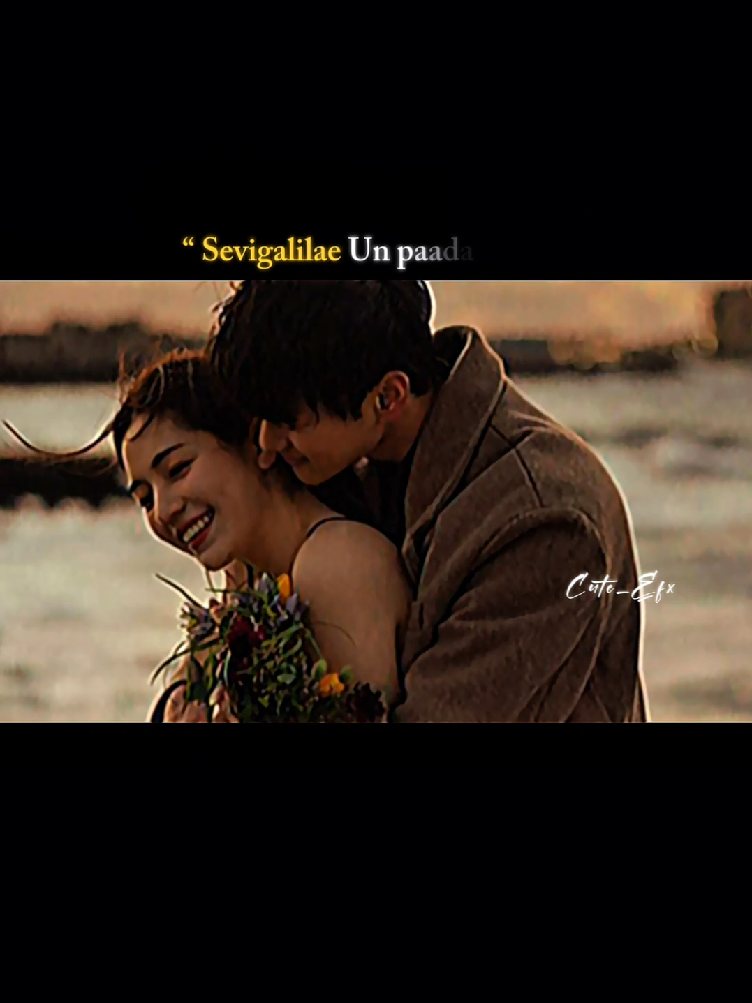 Idhayathin uraiyaadal ❤️✨🫶 #trending #viral #tamilsong #whatsappstatus #foryou #tiktok #page #500kviews #fyeシ 