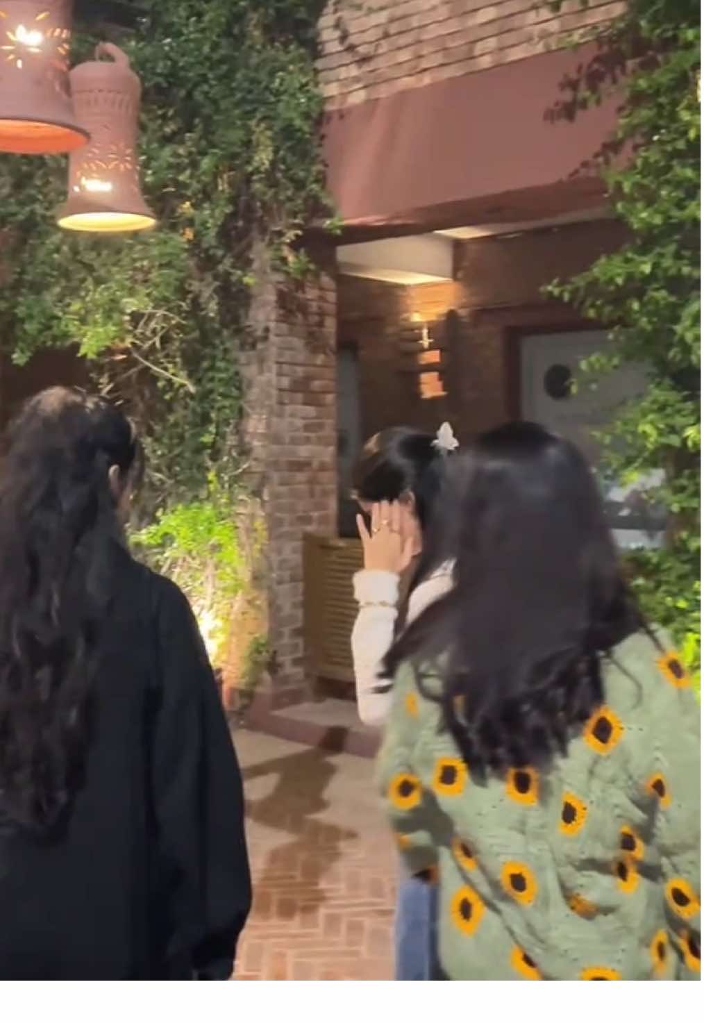 God bless 🌻🖤🪽 #fyppppppppppppppppppppppp #view #newtrend #goviral #fypシ゚ #gcuf #fy #fyp #trending #foryou #1m #trending #grow #growaccount #netflix #newtrend #CapCut #trending #friendship #goals #together #girls 