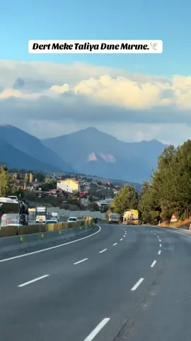 #ahmetkaya❤️🥀🕊️ #