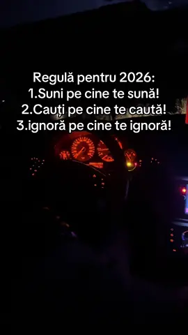 #fyp #foruyou #f #e39 #stage1tuning 