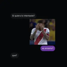 Guerrero #paologuerrero #futbolperuano #futbolperu #labicolor #selecionperuana 