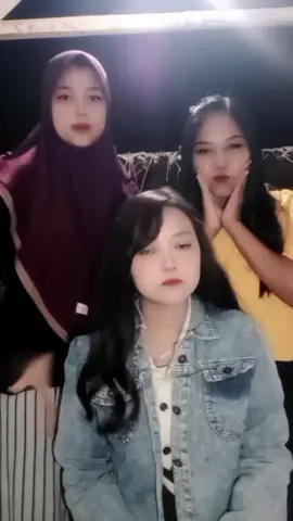 @NonakechiL30 @Fhathia @@mamahgibran🌹 