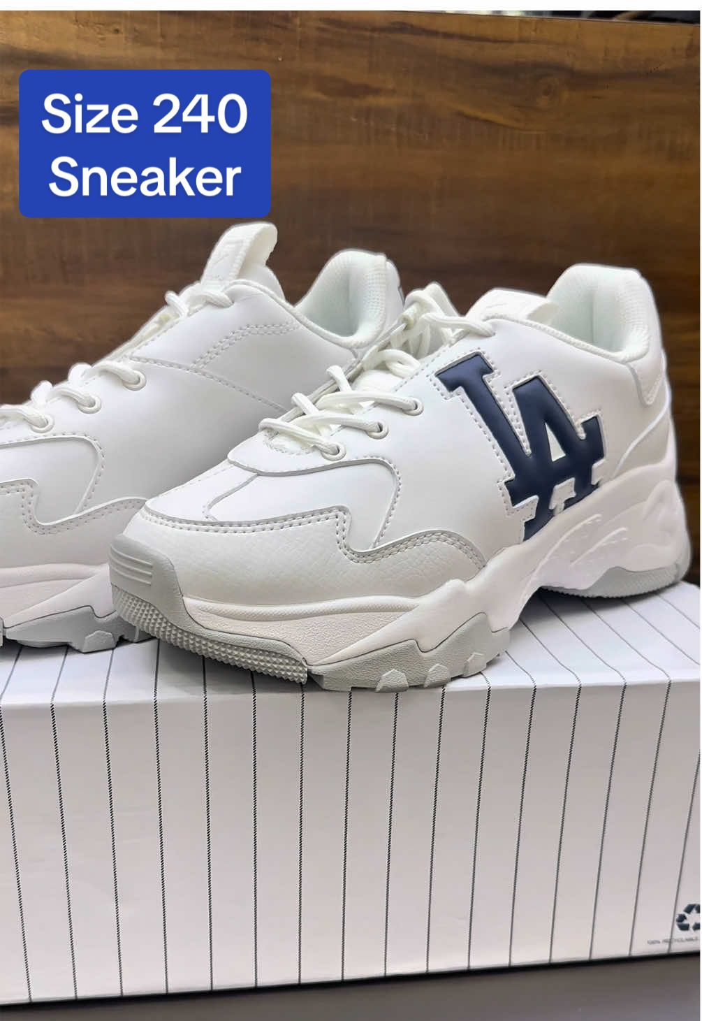 Yangon Branch📍 No.4 ,Waizayandar Road / Coner Of Parami , 4 Ward , South Okkalapa Township, Yangon  ⏰ 10:30 AM - 6:00 PM 📞 09986607574  Mandalay Branch 📍 60st , Bet 101*102st , Little Mushroom Coffee-2 ,Second Floor ,Mandalay  ⏰ 9:30 AM - 5:00 PM 📞 09699933099#mlbcrewmyanmarofficial #mlbsneaker #La#sneaker#fyp