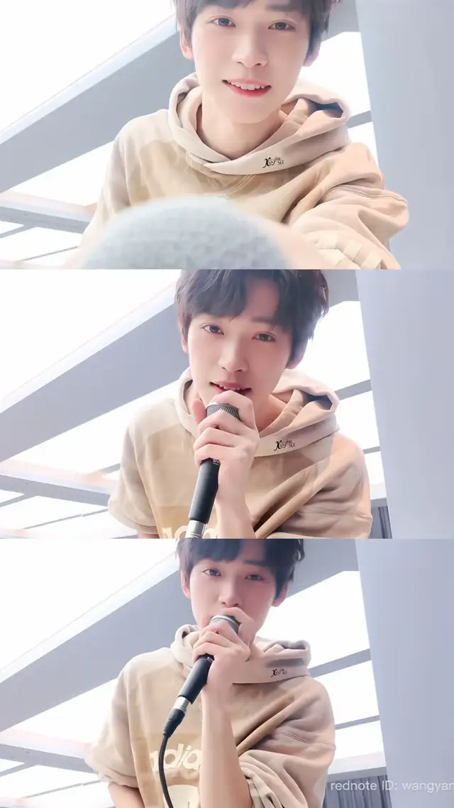 Cá nhỏ xinh iuu 💙💙🐟 #梓渝 #ziyu #viral #xuhuong #fyppppppppppppppppppppppp 