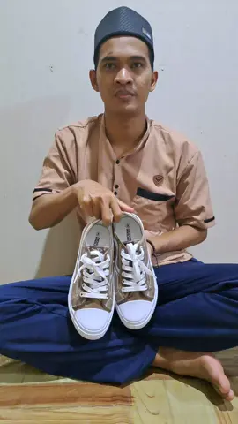 sepatu keren kece #sepatu #keren #kece 