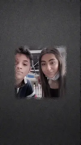 #عطوني_عبارات_حب🥺❤🖇 #ذوقي_أنا_👌🏻 #مالي_خلق_احط_هاشتاقات #تصميم_فيديوهات🎶🎤🎬 