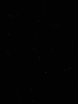 : tôi quay về quá khứ một lần nữa để chữa lành vết thương😓#megasmp #megasmp2024 #megasmp2025 #Minecraft #fyp 