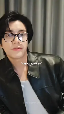 open req kalo rame #jake  #keonho  #cortis #enhypen #fyp  ib:@hany 🍉 @ini laura ౨ৎ 