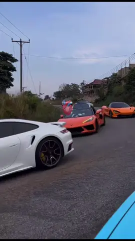 Dreams🥹❤️#fypシ゚ #sober #horicautos #Lifestyle #carslover 