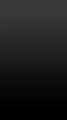 #bluearchiveglobal #bluearchive #bluearchiveindonesia #fyppppppppppppppppppppppp #yuuka #bluearchivejp my istri gua tu 😁🥰😍